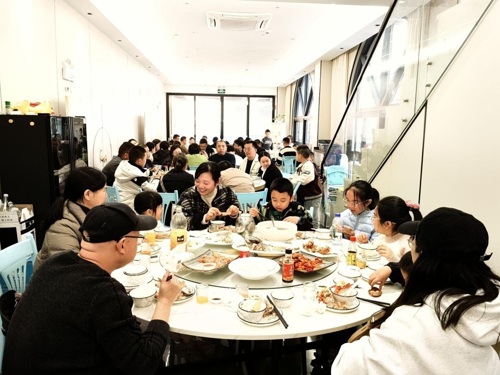 图片15.png